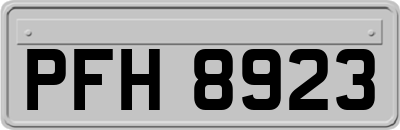 PFH8923
