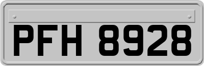 PFH8928