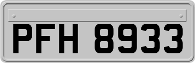 PFH8933