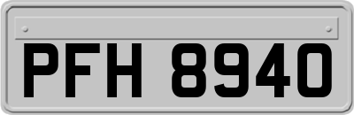 PFH8940