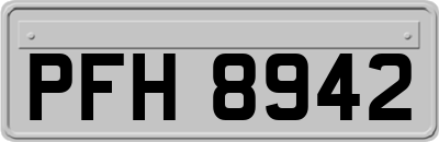 PFH8942