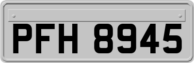 PFH8945