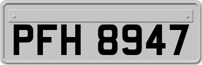 PFH8947
