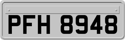 PFH8948