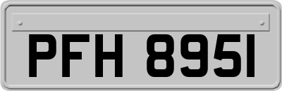 PFH8951