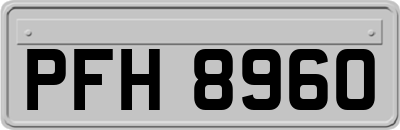 PFH8960
