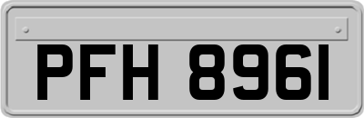 PFH8961