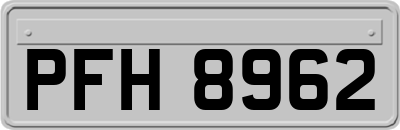 PFH8962