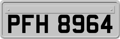 PFH8964