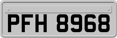 PFH8968