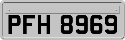 PFH8969