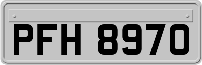 PFH8970