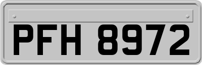 PFH8972