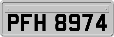 PFH8974