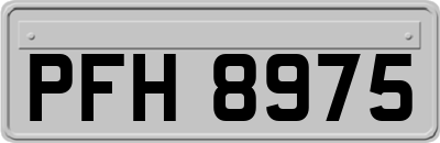 PFH8975