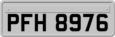 PFH8976