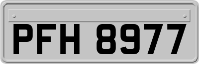 PFH8977