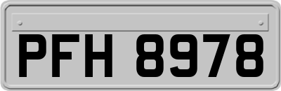 PFH8978