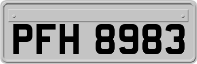 PFH8983