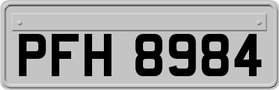 PFH8984