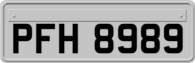PFH8989