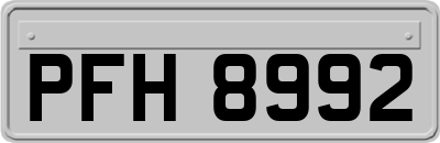 PFH8992