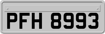 PFH8993