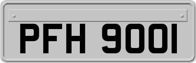 PFH9001