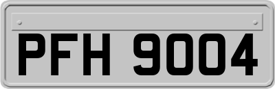 PFH9004