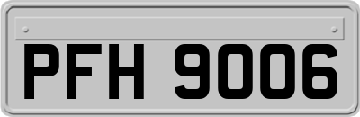 PFH9006