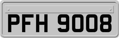 PFH9008
