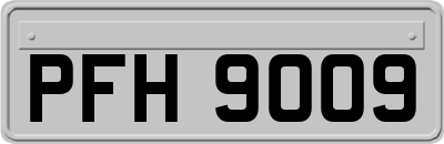 PFH9009