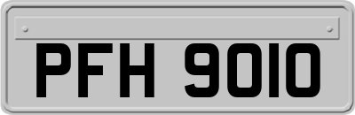 PFH9010
