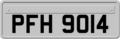 PFH9014
