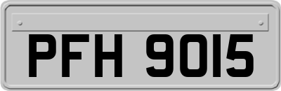 PFH9015