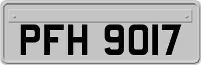 PFH9017