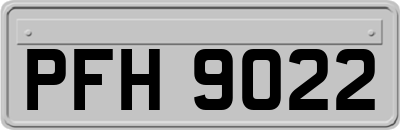 PFH9022