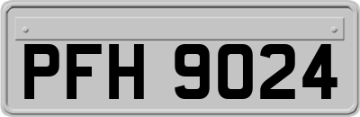 PFH9024