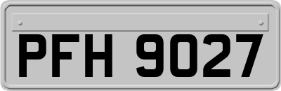 PFH9027