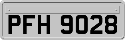 PFH9028