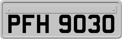 PFH9030