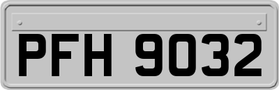 PFH9032