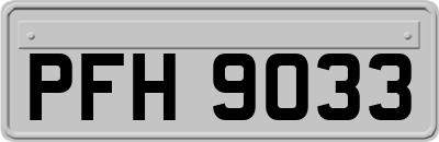 PFH9033