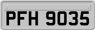 PFH9035