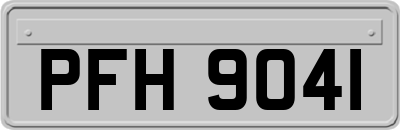 PFH9041