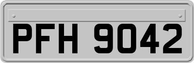 PFH9042