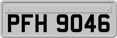 PFH9046