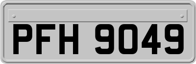 PFH9049