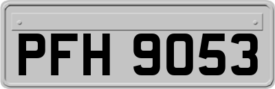 PFH9053