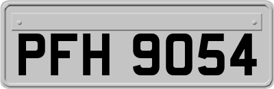 PFH9054